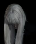 Filename=lady_gaga_335.jpg
Filesize=28KiB
Dimensions=1440x720
Date added=Aug 06, 2010 lady_gaga_335.jpg
