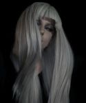 Filename=lady_gaga_336.jpg
Filesize=31KiB
Dimensions=1440x720
Date added=Aug 06, 2010 lady_gaga_336.jpg