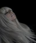 Filename=lady_gaga_337.jpg
Filesize=31KiB
Dimensions=1440x720
Date added=Aug 06, 2010 lady_gaga_337.jpg