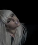 Filename=lady_gaga_338.jpg
Filesize=32KiB
Dimensions=1440x720
Date added=Aug 06, 2010 lady_gaga_338.jpg