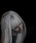 Filename=lady_gaga_339.jpg
Filesize=30KiB
Dimensions=1440x720
Date added=Aug 06, 2010 lady_gaga_339.jpg
