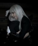 Filename=lady_gaga_342.jpg
Filesize=32KiB
Dimensions=1440x720
Date added=Aug 06, 2010 lady_gaga_342.jpg
