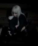 Filename=lady_gaga_347.jpg
Filesize=28KiB
Dimensions=1440x720
Date added=Aug 06, 2010 lady_gaga_347.jpg