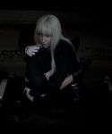 Filename=lady_gaga_348.jpg
Filesize=29KiB
Dimensions=1440x720
Date added=Aug 06, 2010 lady_gaga_348.jpg