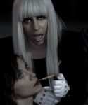 Filename=lady_gaga_352.jpg
Filesize=41KiB
Dimensions=1440x720
Date added=Aug 06, 2010 lady_gaga_352.jpg