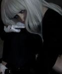 lady_gaga_354.jpg