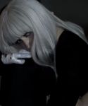Filename=lady_gaga_355.jpg
Filesize=39KiB
Dimensions=1440x720
Date added=Aug 06, 2010 lady_gaga_355.jpg