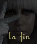 lady_gaga_358.jpg