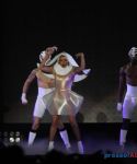 Filename=lady_gaga_004.jpg
Filesize=29KiB
Dimensions=600x400
Date added=Feb 20, 2011 lady_gaga_004.jpg