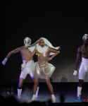 Filename=lady_gaga_005.jpg
Filesize=29KiB
Dimensions=600x400
Date added=Feb 20, 2011 lady_gaga_005.jpg