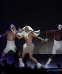 Filename=lady_gaga_007.jpg
Filesize=28KiB
Dimensions=600x400
Date added=Feb 20, 2011 lady_gaga_007.jpg