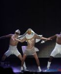 Filename=lady_gaga_009.jpg
Filesize=29KiB
Dimensions=600x400
Date added=Feb 20, 2011 lady_gaga_009.jpg