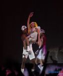 Filename=lady_gaga_013.jpg
Filesize=25KiB
Dimensions=600x400
Date added=Feb 20, 2011 lady_gaga_013.jpg