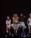 Filename=lady_gaga_014.jpg
Filesize=27KiB
Dimensions=600x400
Date added=Feb 20, 2011 lady_gaga_014.jpg
