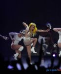 Filename=lady_gaga_015.jpg
Filesize=34KiB
Dimensions=600x400
Date added=Feb 20, 2011 lady_gaga_015.jpg