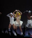 Filename=lady_gaga_018.jpg
Filesize=33KiB
Dimensions=600x400
Date added=Feb 20, 2011 lady_gaga_018.jpg