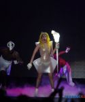Filename=lady_gaga_021.jpg
Filesize=27KiB
Dimensions=600x400
Date added=Feb 20, 2011 lady_gaga_021.jpg