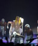 Filename=lady_gaga_022.jpg
Filesize=33KiB
Dimensions=600x400
Date added=Feb 20, 2011 lady_gaga_022.jpg