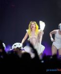 Filename=lady_gaga_024.jpg
Filesize=29KiB
Dimensions=600x400
Date added=Feb 20, 2011 lady_gaga_024.jpg