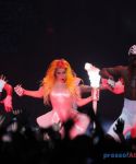 Filename=lady_gaga_025.jpg
Filesize=35KiB
Dimensions=600x400
Date added=Feb 20, 2011 lady_gaga_025.jpg