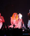 Filename=lady_gaga_027.jpg
Filesize=35KiB
Dimensions=600x400
Date added=Feb 20, 2011 lady_gaga_027.jpg