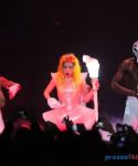 Filename=lady_gaga_028.jpg
Filesize=35KiB
Dimensions=600x400
Date added=Feb 20, 2011 lady_gaga_028.jpg