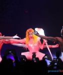 Filename=lady_gaga_029.jpg
Filesize=35KiB
Dimensions=600x400
Date added=Feb 20, 2011 lady_gaga_029.jpg