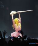 Filename=lady_gaga_030.jpg
Filesize=25KiB
Dimensions=600x400
Date added=Feb 20, 2011 lady_gaga_030.jpg