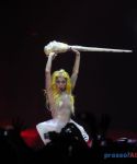 Filename=lady_gaga_031.jpg
Filesize=19KiB
Dimensions=600x400
Date added=Feb 20, 2011 lady_gaga_031.jpg