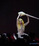 Filename=lady_gaga_032.jpg
Filesize=21KiB
Dimensions=600x400
Date added=Feb 20, 2011 lady_gaga_032.jpg