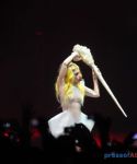 Filename=lady_gaga_033.jpg
Filesize=24KiB
Dimensions=600x400
Date added=Feb 20, 2011 lady_gaga_033.jpg