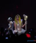 Filename=lady_gaga_034.jpg
Filesize=19KiB
Dimensions=600x400
Date added=Feb 20, 2011 lady_gaga_034.jpg
