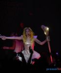 Filename=lady_gaga_038.jpg
Filesize=18KiB
Dimensions=600x400
Date added=Feb 20, 2011 lady_gaga_038.jpg