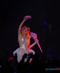 Filename=lady_gaga_039.jpg
Filesize=18KiB
Dimensions=600x400
Date added=Feb 20, 2011 lady_gaga_039.jpg