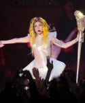 Filename=lady_gaga_040.jpg
Filesize=24KiB
Dimensions=380x326
Date added=Feb 20, 2011 lady_gaga_040.jpg