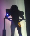 Filename=lady_gaga_041.jpg
Filesize=72KiB
Dimensions=800x600
Date added=Feb 20, 2011 lady_gaga_041.jpg