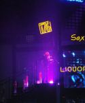 Filename=lady_gaga_042.jpg
Filesize=45KiB
Dimensions=450x600
Date added=Feb 20, 2011 lady_gaga_042.jpg