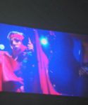 Filename=lady_gaga_044.jpg
Filesize=70KiB
Dimensions=800x600
Date added=Feb 20, 2011 lady_gaga_044.jpg