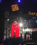 Filename=lady_gaga_045.jpg
Filesize=77KiB
Dimensions=800x600
Date added=Feb 20, 2011 lady_gaga_045.jpg