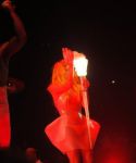 Filename=lady_gaga_047.jpg
Filesize=24KiB
Dimensions=450x600
Date added=Feb 20, 2011 lady_gaga_047.jpg