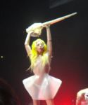 Filename=lady_gaga_048.jpg
Filesize=31KiB
Dimensions=450x600
Date added=Feb 20, 2011 lady_gaga_048.jpg