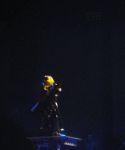 Filename=lady_gaga_049.jpg
Filesize=57KiB
Dimensions=800x600
Date added=Feb 20, 2011 lady_gaga_049.jpg