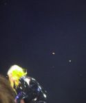Filename=lady_gaga_050.jpg
Filesize=61KiB
Dimensions=800x600
Date added=Feb 20, 2011 lady_gaga_050.jpg
