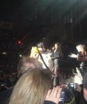 Filename=lady_gaga_052.jpg
Filesize=93KiB
Dimensions=800x600
Date added=Feb 20, 2011 lady_gaga_052.jpg