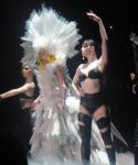 Filename=lady_gaga_053.jpg
Filesize=48KiB
Dimensions=450x600
Date added=Feb 20, 2011 lady_gaga_053.jpg