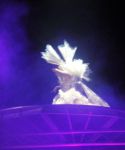 Filename=lady_gaga_055.jpg
Filesize=33KiB
Dimensions=450x600
Date added=Feb 20, 2011 lady_gaga_055.jpg