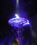 Filename=lady_gaga_056.jpg
Filesize=43KiB
Dimensions=450x600
Date added=Feb 20, 2011 lady_gaga_056.jpg