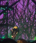 Filename=lady_gaga_057.jpg
Filesize=116KiB
Dimensions=800x600
Date added=Feb 20, 2011 lady_gaga_057.jpg