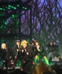 Filename=lady_gaga_058.jpg
Filesize=105KiB
Dimensions=800x600
Date added=Feb 20, 2011 lady_gaga_058.jpg