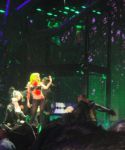 Filename=lady_gaga_059.jpg
Filesize=90KiB
Dimensions=800x600
Date added=Feb 20, 2011 lady_gaga_059.jpg